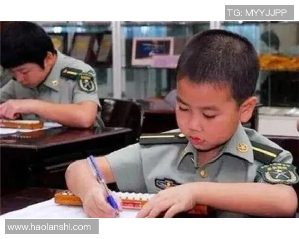 专访刘丽:探寻足球背后的成功秘诀与发展之路