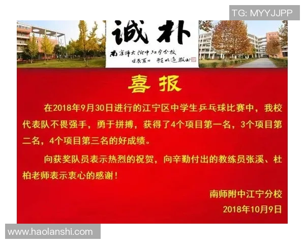 乒乓球配合实力榜单揭晓上海乒乓球队荣获第五名佳绩