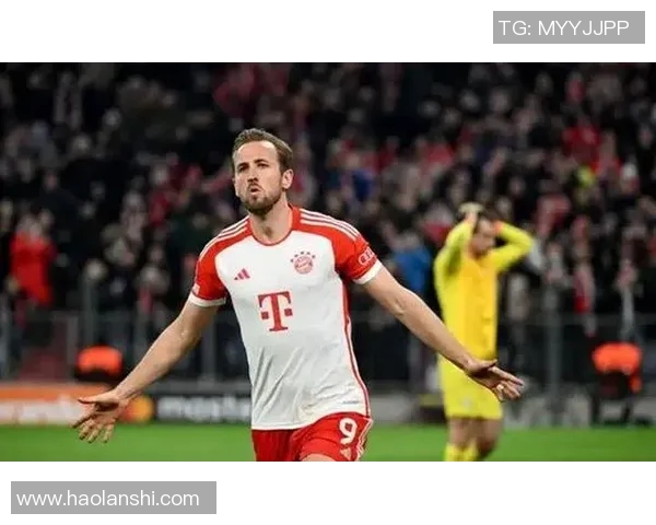 从前锋到后卫的足球明星转型之路与战术影响分析