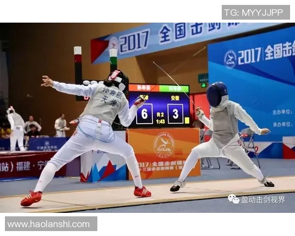 全国锦标赛回顾:成都网球队技术水平与战术表现的全面分析与点评