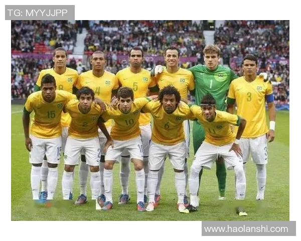 从默默无闻到耀眼星光足球明星崛起背后的奋斗历程与精彩瞬间