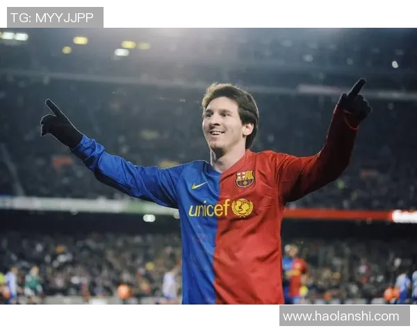 全球最红足球明星的崛起与影响力分析及其背后的故事