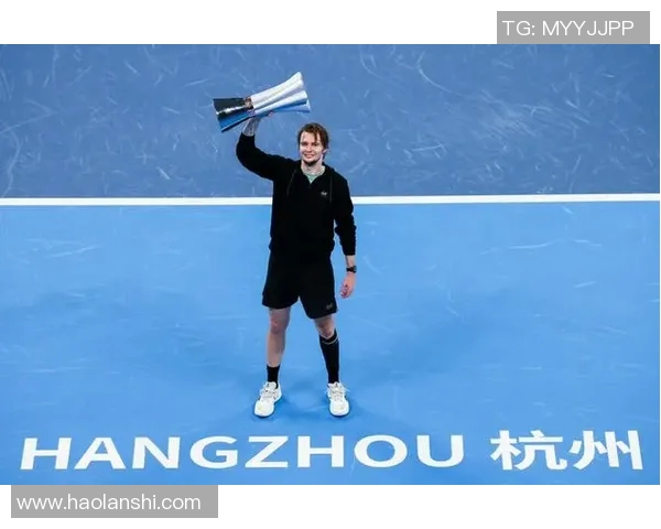 全运会精彩回顾杭州网球队展现速度与激情的完美结合