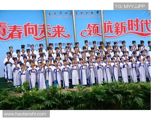 刘丽独家分享羽毛球技巧与心得助你提升竞技水平与乐趣