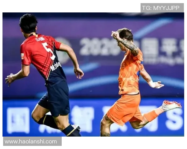 北京网球队在洲际杯积分榜上以62分稳居第一名