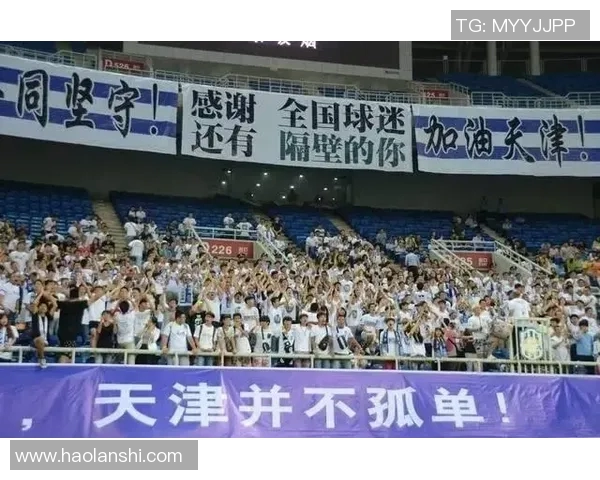 北京排球队防守革新之路探索与实践的深度分析与展望