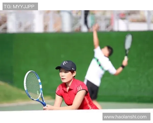 南京网球队荣登全国网球状态排行榜第十名展现实力与潜力