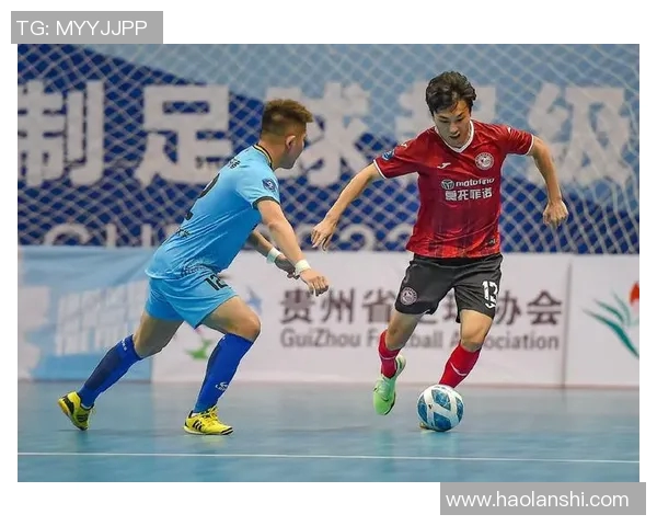 南京网球队在全国网球节奏排行榜中荣获第八名展现出强劲实力与潜力