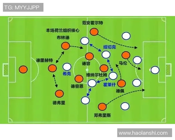 广州排球队边路渗透战术解析与实战应用探讨