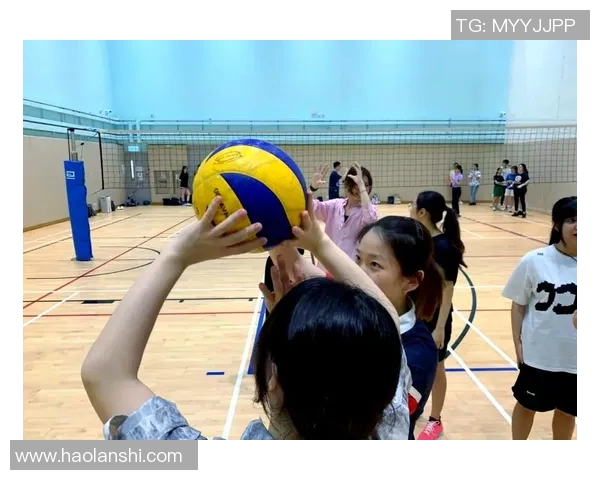 成都排球队比赛经验分享聚焦排球运动的成长与挑战