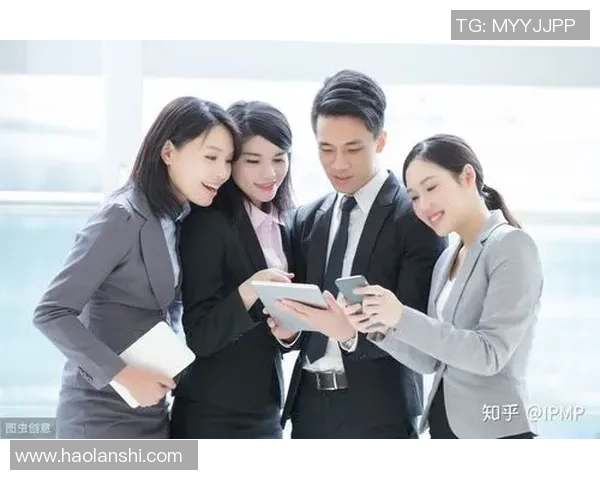 成都篮球队在精英赛中的战术意识与团队配合表现分析