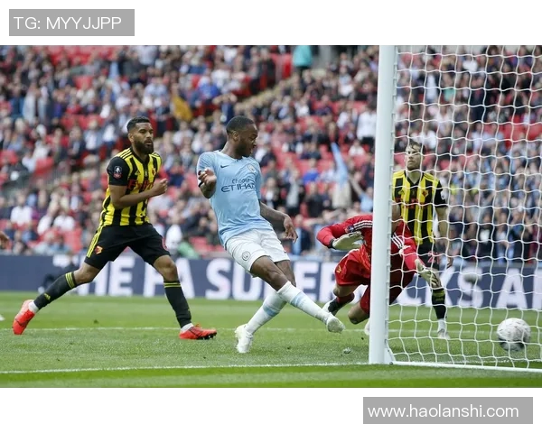 探寻zls背后的足球明星身份与成就揭秘