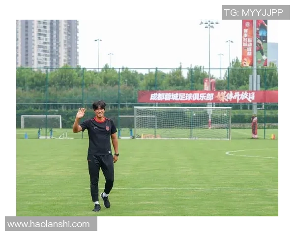 成都足球队荣登个人能力排行榜第二名引发热议