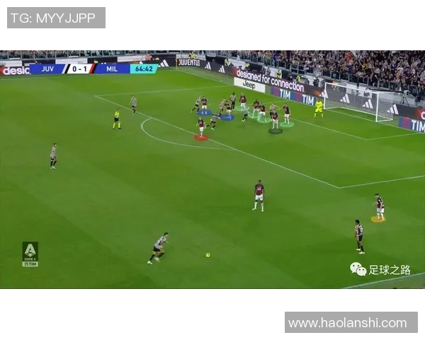 深入分析重庆羽毛球队的防守策略与战术运用