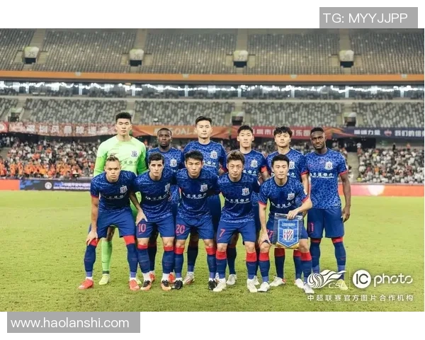 深圳排球队在城市联赛中以84分稳居榜首展现强劲实力