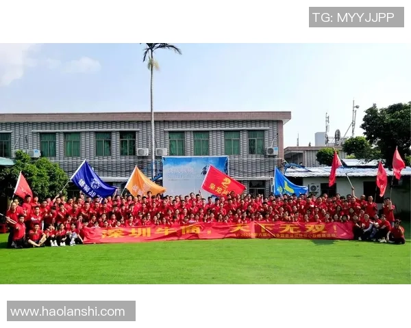 深圳乒乓球队在全国灵活性排行榜中荣登第七名彰显实力与潜力