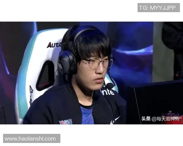 城市赛积分榜：LNG以80分领跑