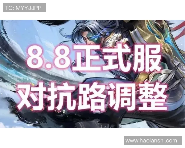 科学王者荣耀：速度训练方法