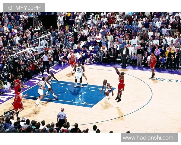 网球焦点：杭州网球队的灵活性探讨