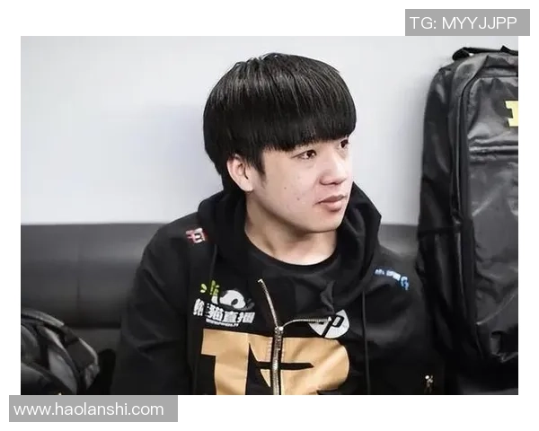 重磅专题：RNG的阵地战革新