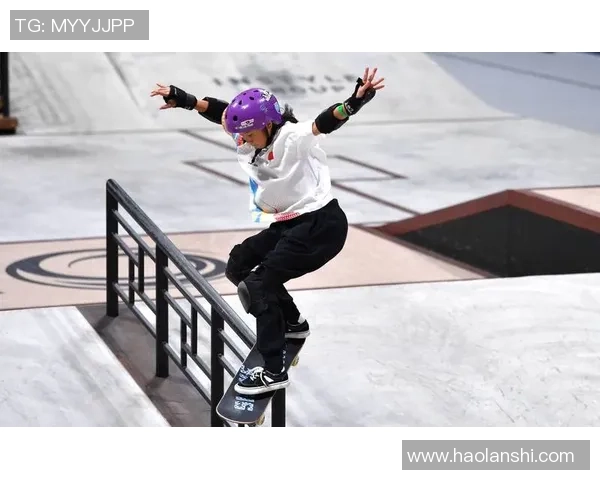 赛后复盘：杭州滑板队 vs 武汉滑板队的实力