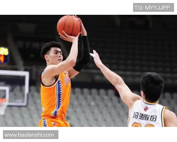 2026篮球心理素质排名：上海篮球队创新高