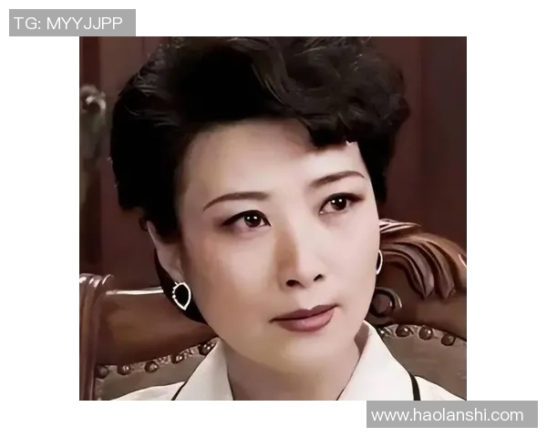 专访王静：解密英雄联盟成功之道