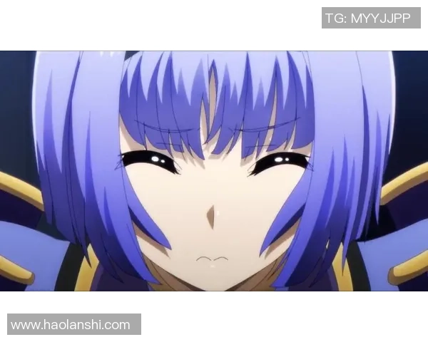 从零开始：飞盘实力完全攻略