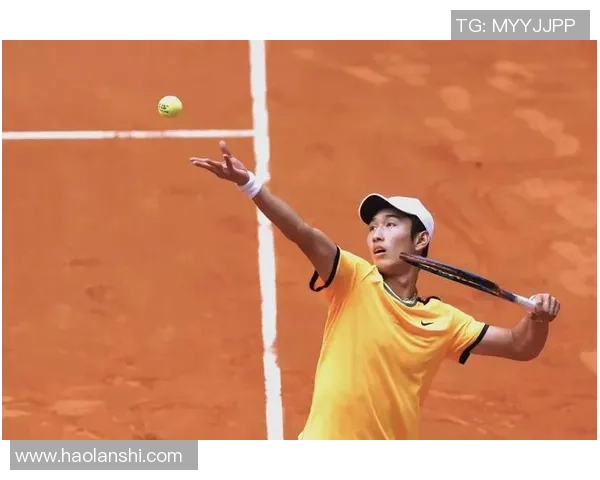 最新网球技术TOP10：南京网球队领跑