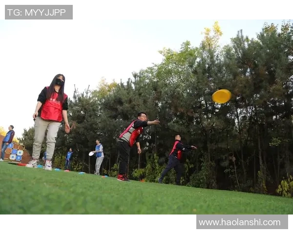 2026飞盘心理素质排行榜:重庆飞盘队位居第6名