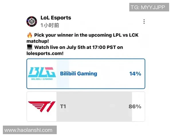 2026英雄联盟比赛经验排名：BLG创新高_1