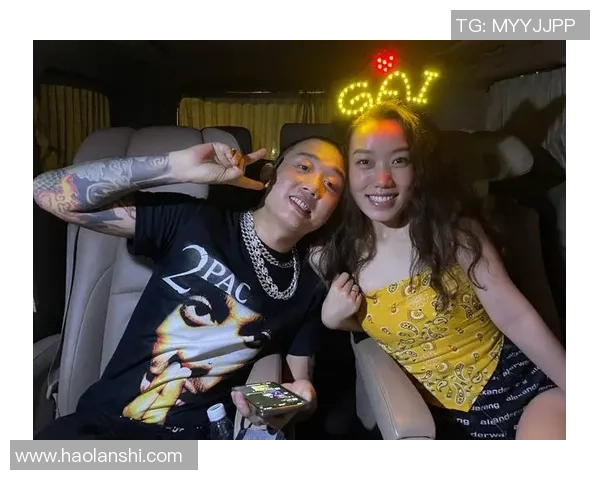 DOTA2热议:FPX的团队协作争议