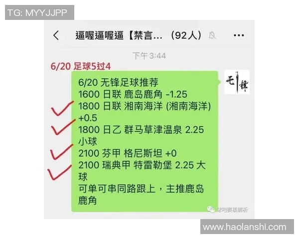 专业解读:上海足球队的运营打法