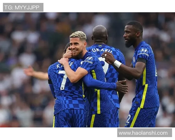 全明星赛积分榜：TES以73分领跑