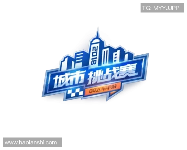 城市赛点评：V5的灵活性表现