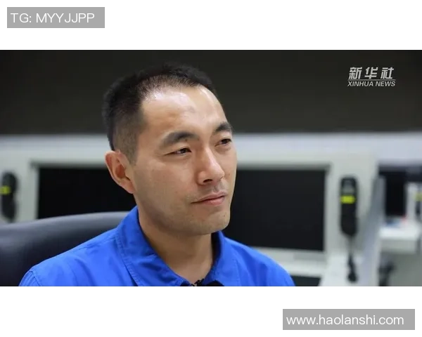 对话赵磊：谈DOTA2生涯