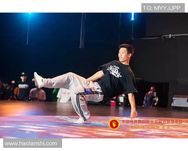 极限运动世界杯积分榜：上海街舞队以91分领跑