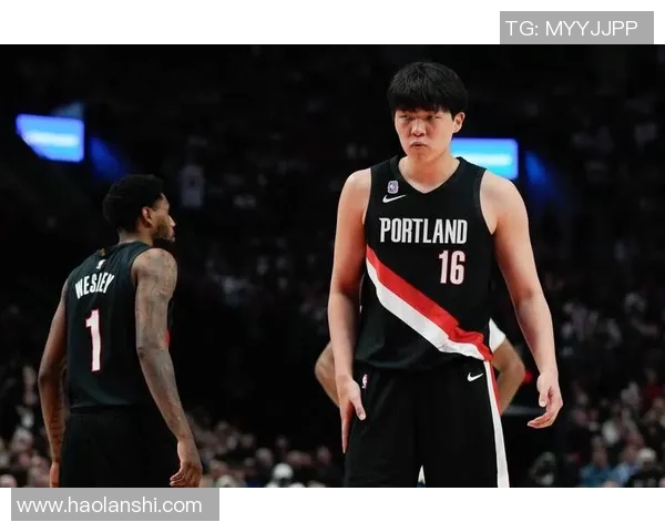 热议篮球：深圳篮球队的个人能力变革