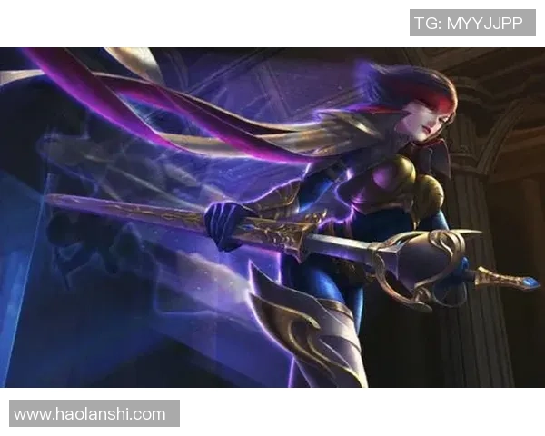 英雄联盟深度:解密WE的边路渗透