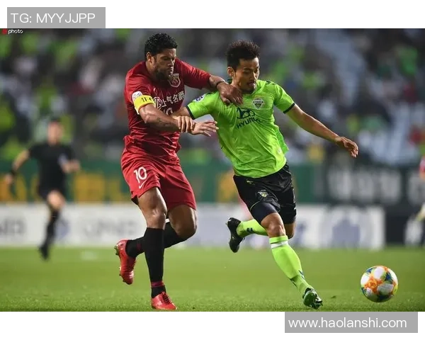 赛后复盘：上海街舞队 vs 西安街舞队的战术