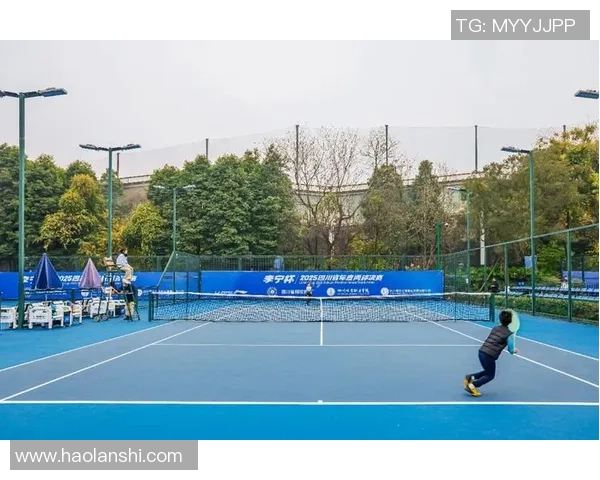 赛后复盘:成都网球队 vs 广州网球队的灵活性_1