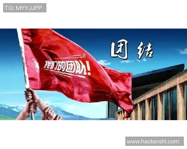 重磅专题：杭州滑板队的区域防守革新