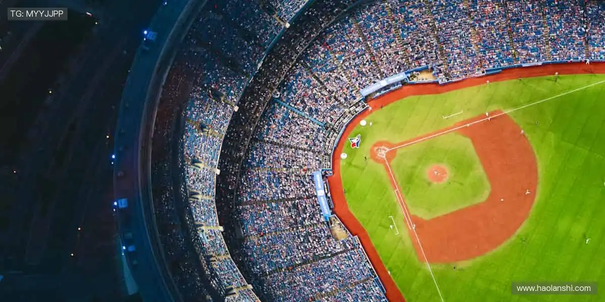 📱移动观赛，精彩永不离线！📡